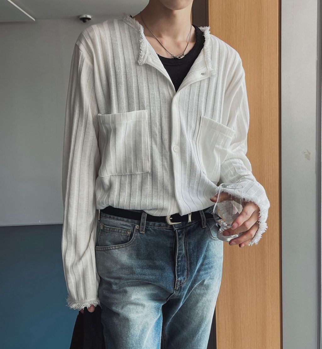 截圖 2025-09-07 下午9.43.37