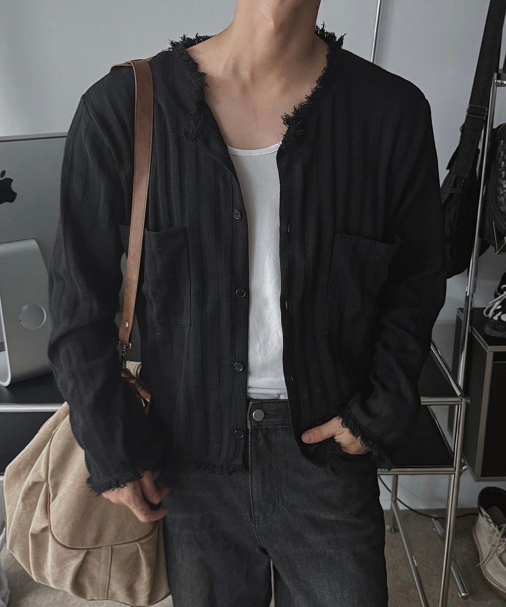 截圖 2025-09-07 下午9.41.26