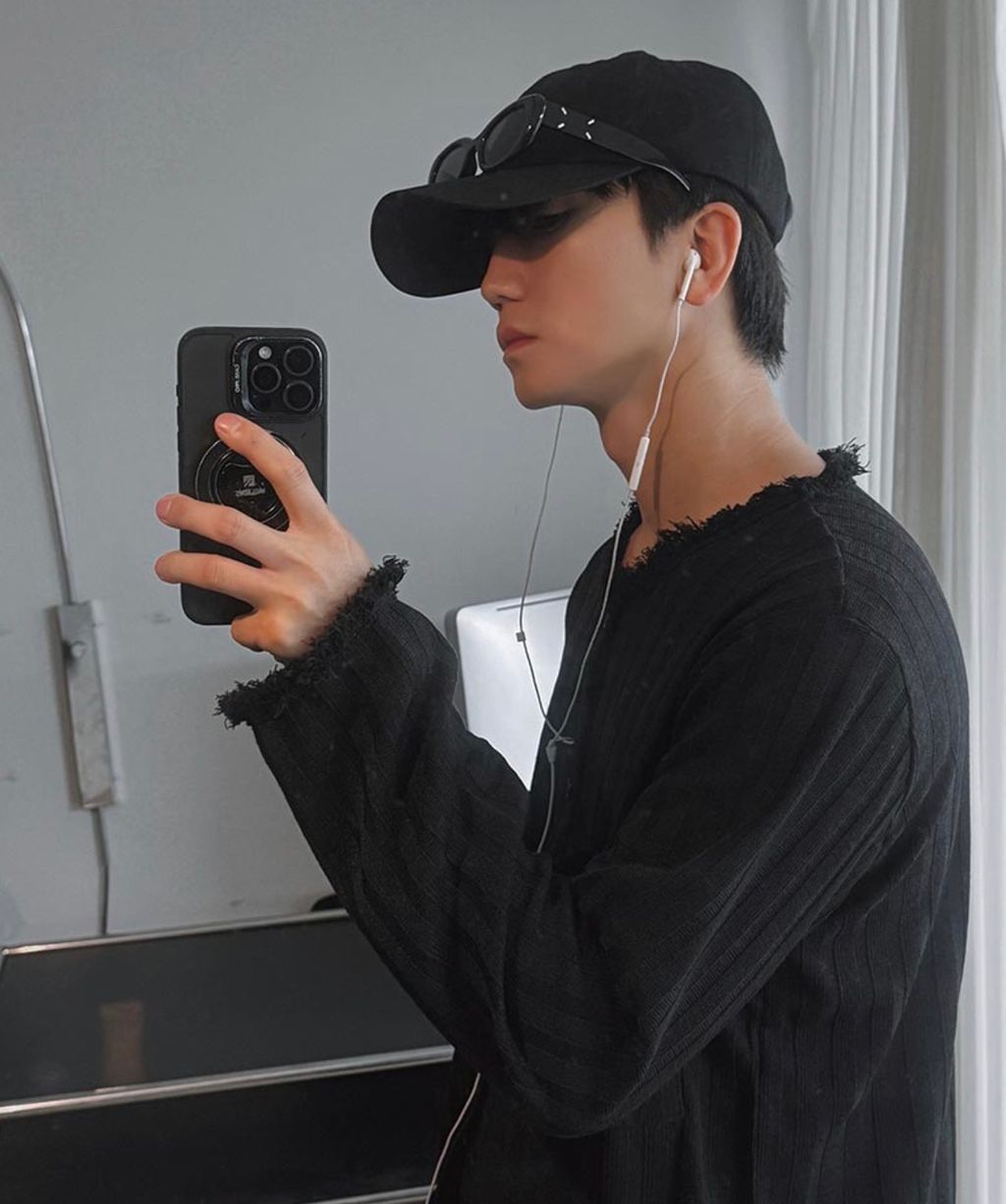 截圖 2025-09-07 下午9.40.32