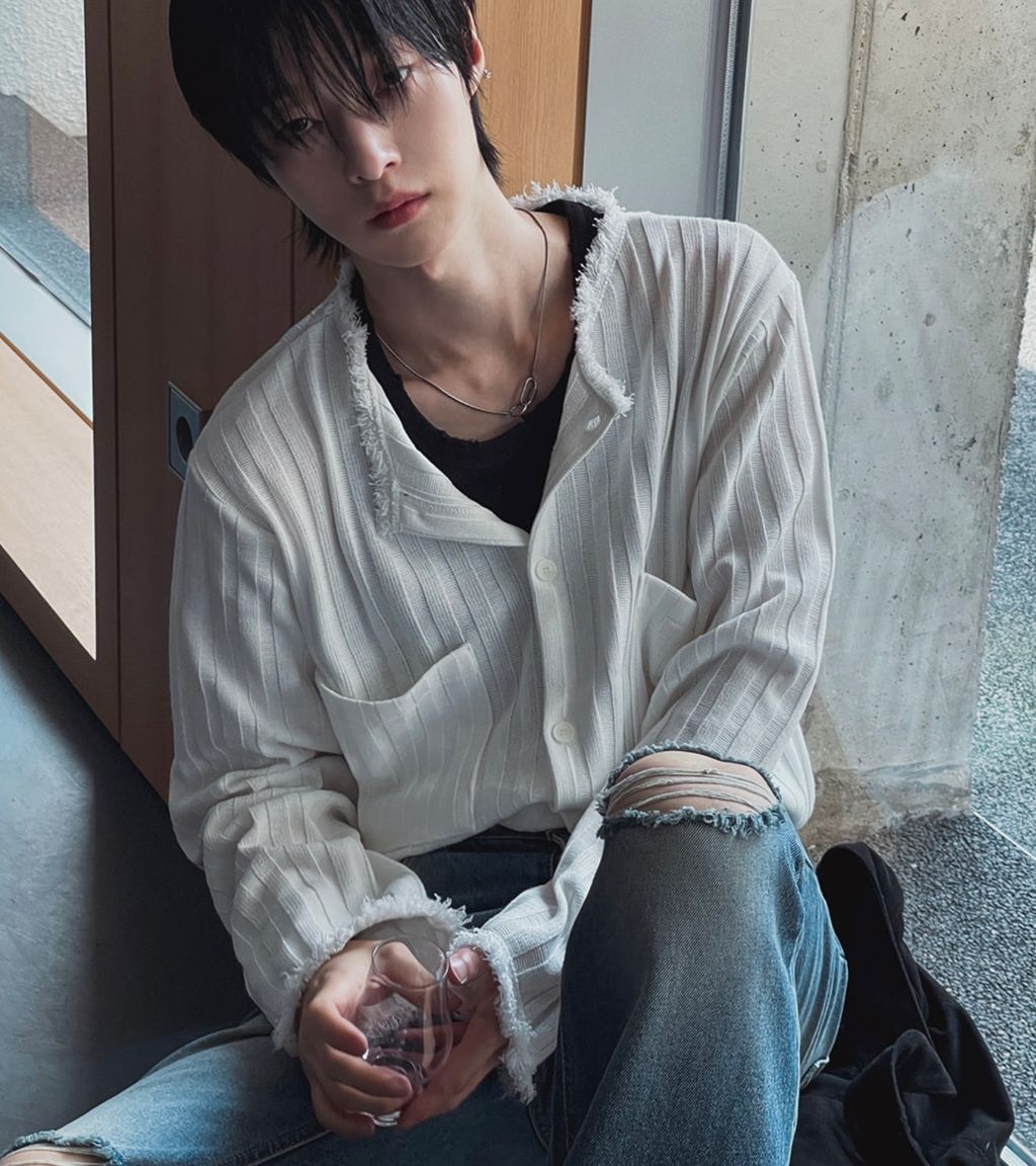 截圖 2025-09-07 下午9.43.27