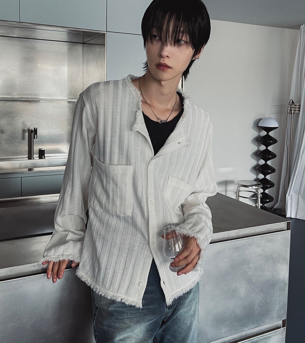 截圖 2025-09-07 下午9.43.02