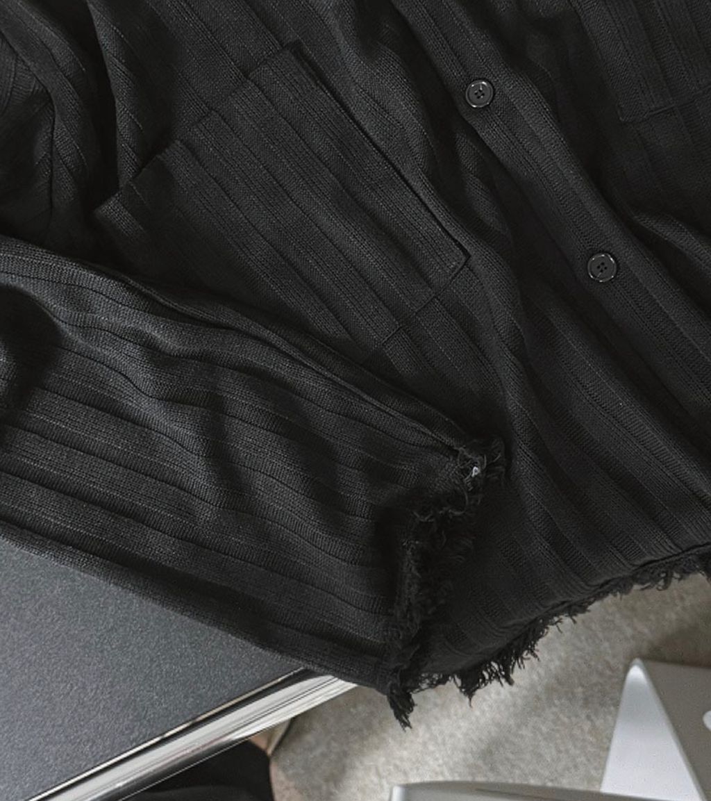 截圖 2025-09-07 下午9.41.36