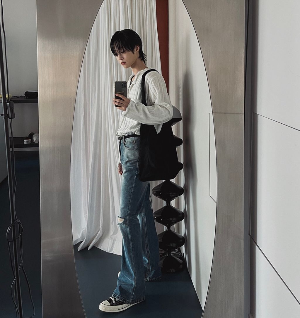 截圖 2025-09-07 下午9.43.12