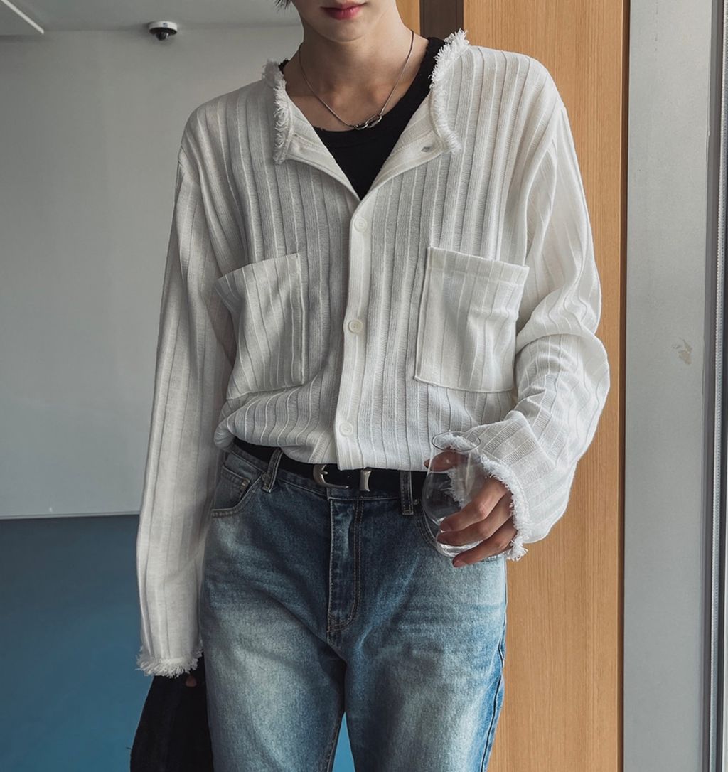 截圖 2025-09-07 下午9.43.41