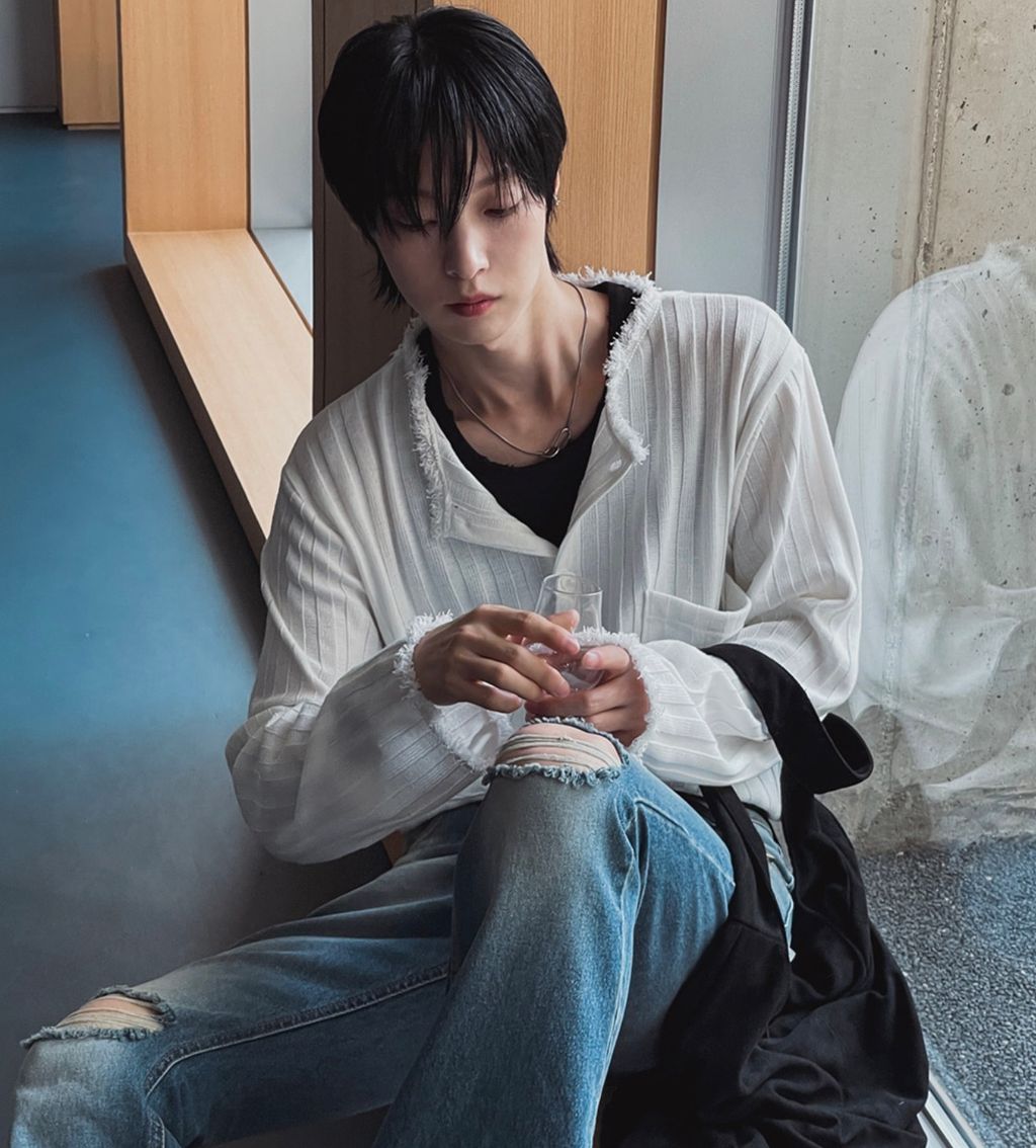 截圖 2025-09-07 下午9.43.32