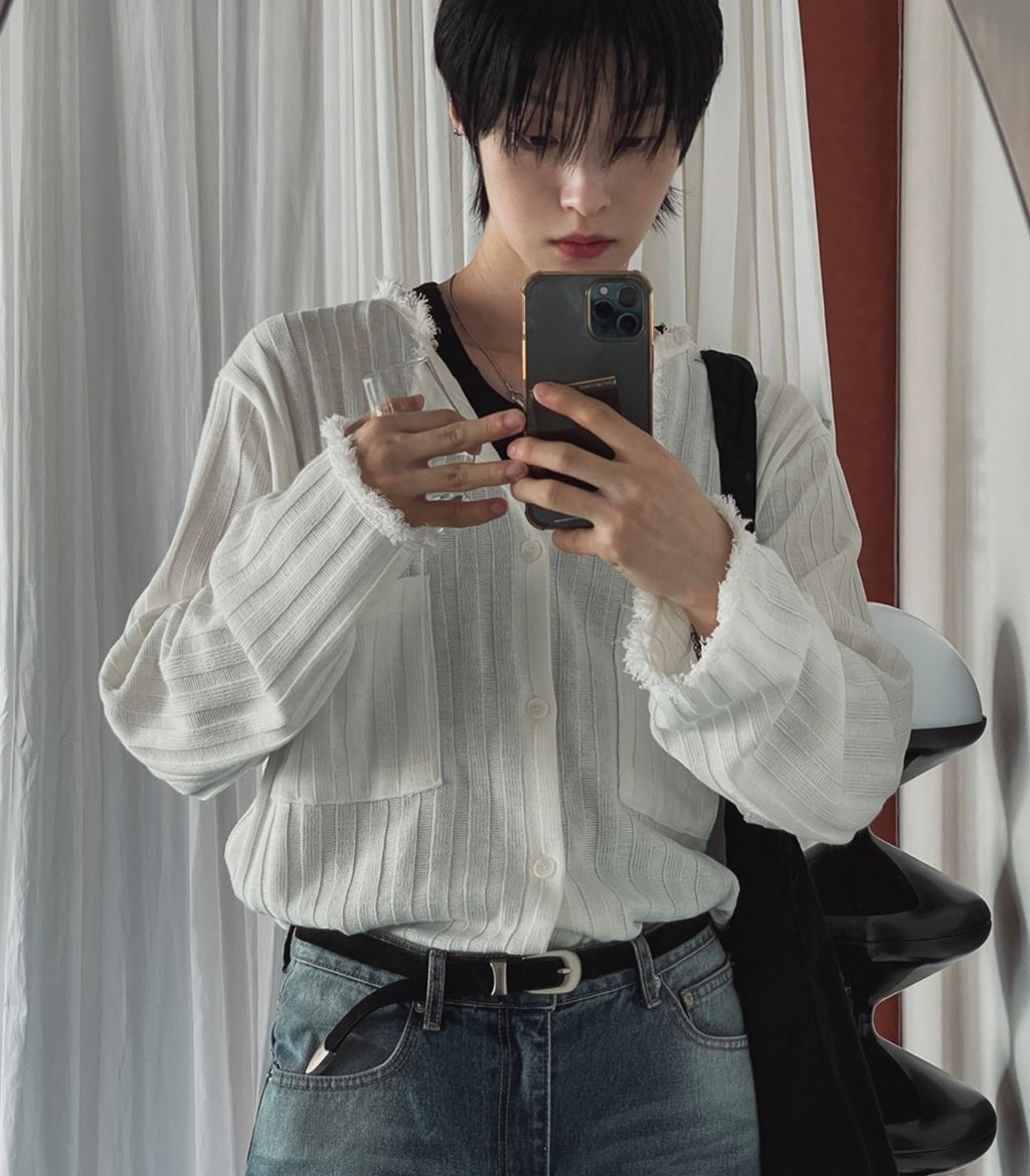 截圖 2025-09-07 下午9.43.06