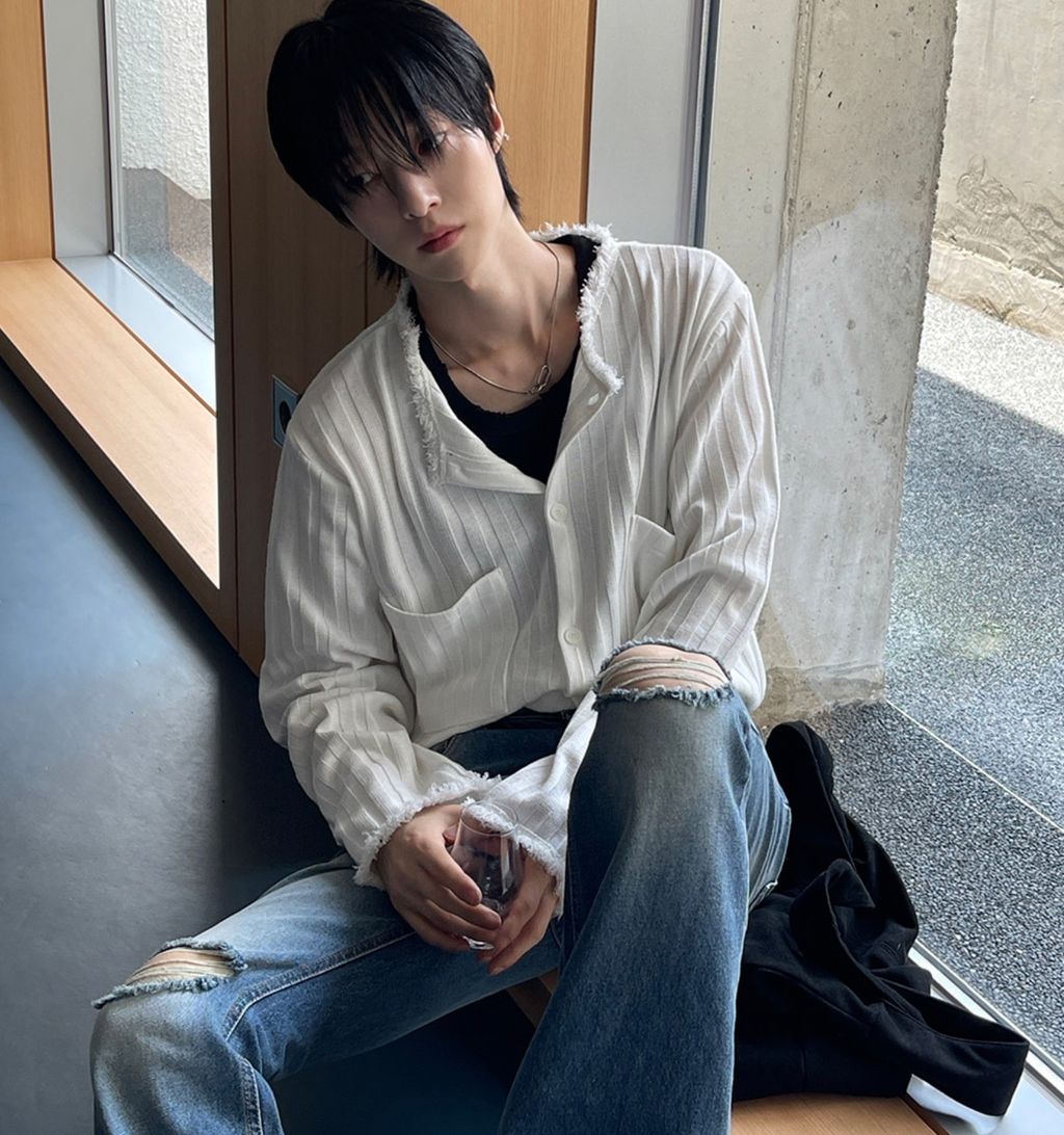 截圖 2025-09-07 下午9.43.18