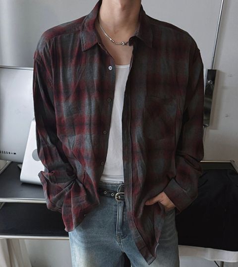 截圖 2025-09-07 下午9.58.44