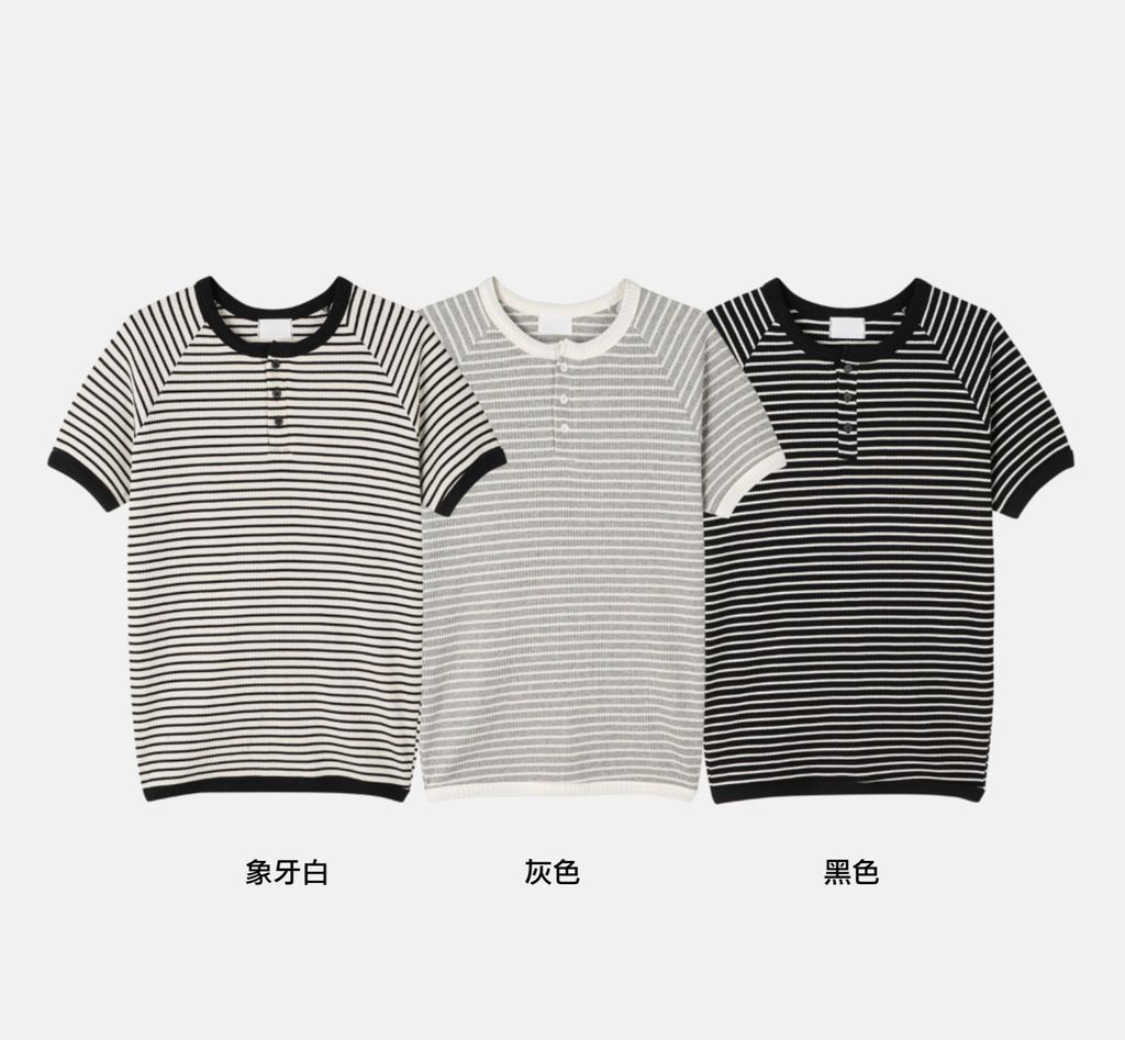 截圖 2025-09-08 下午12.14.39