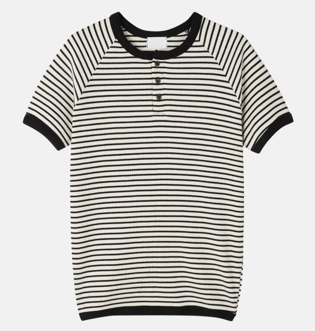 截圖 2025-09-08 下午12.16.09