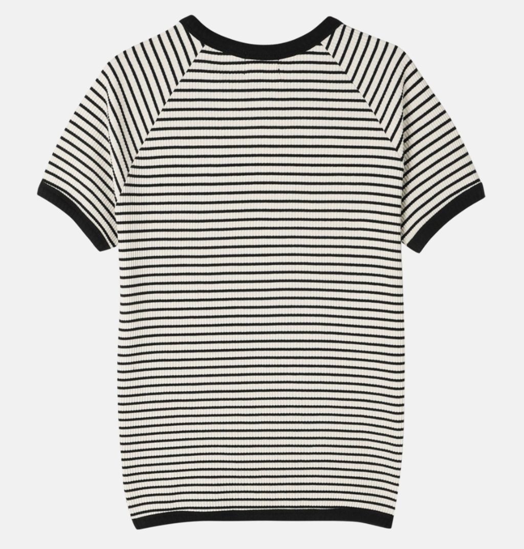 截圖 2025-09-08 下午12.16.22