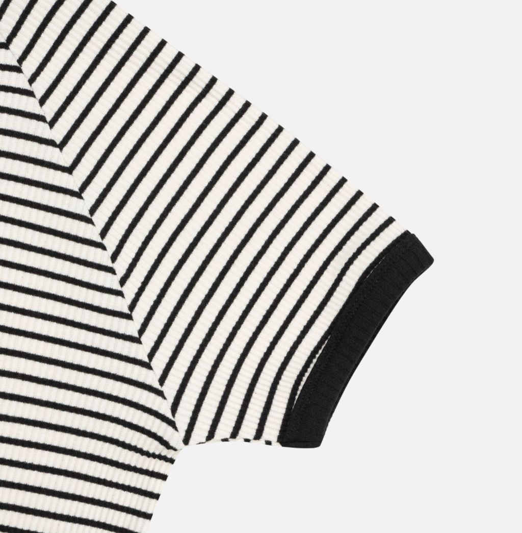 截圖 2025-09-08 下午12.16.37