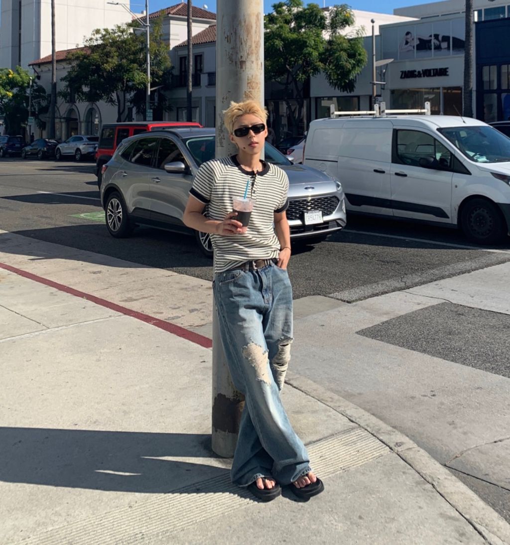 截圖 2025-09-08 下午12.14.53