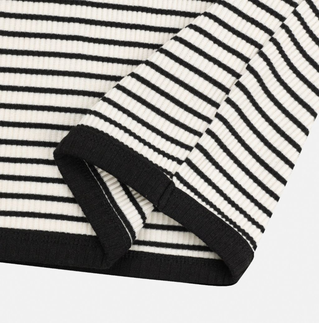 截圖 2025-09-08 下午12.16.43