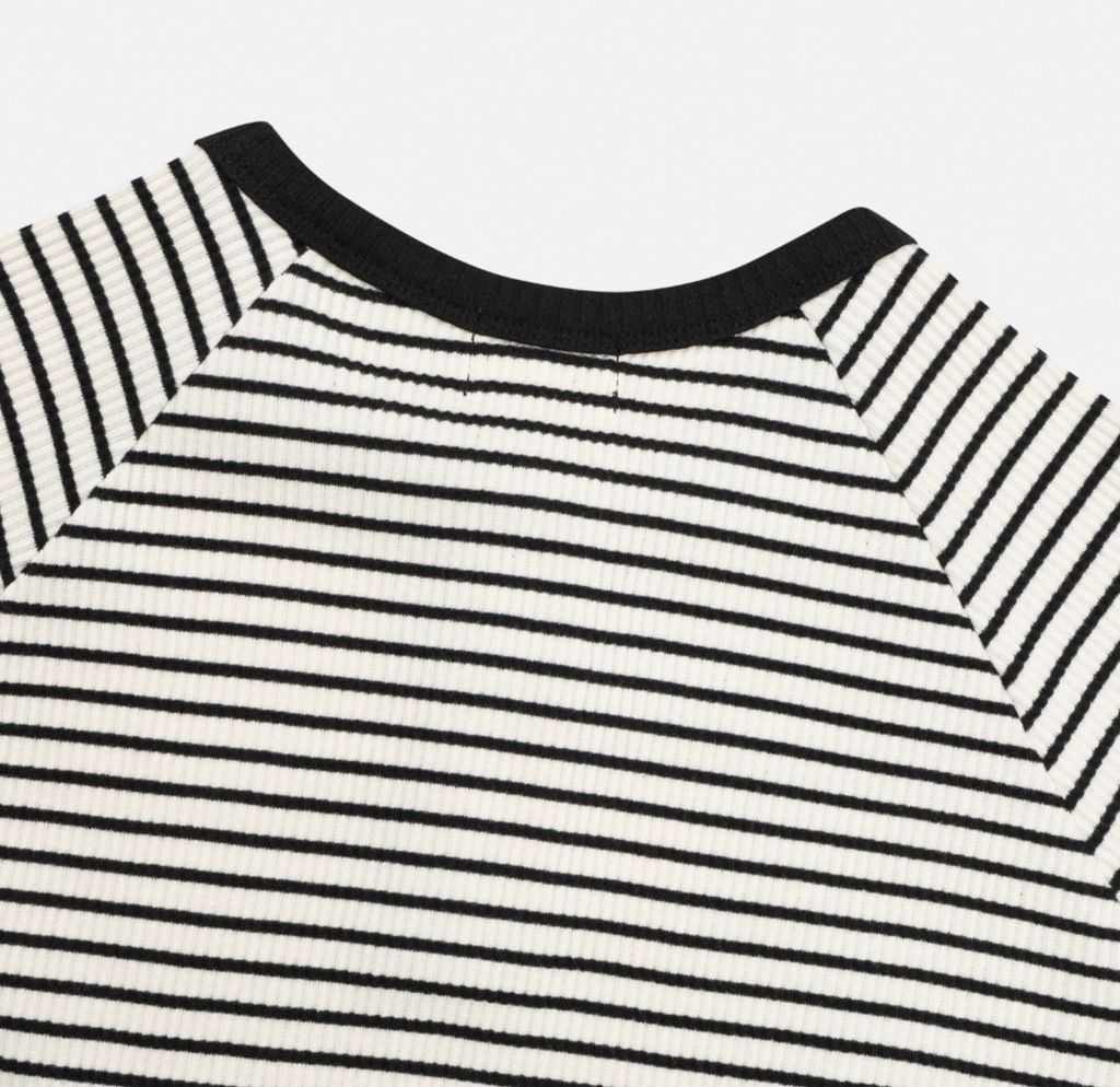 截圖 2025-09-08 下午12.16.33