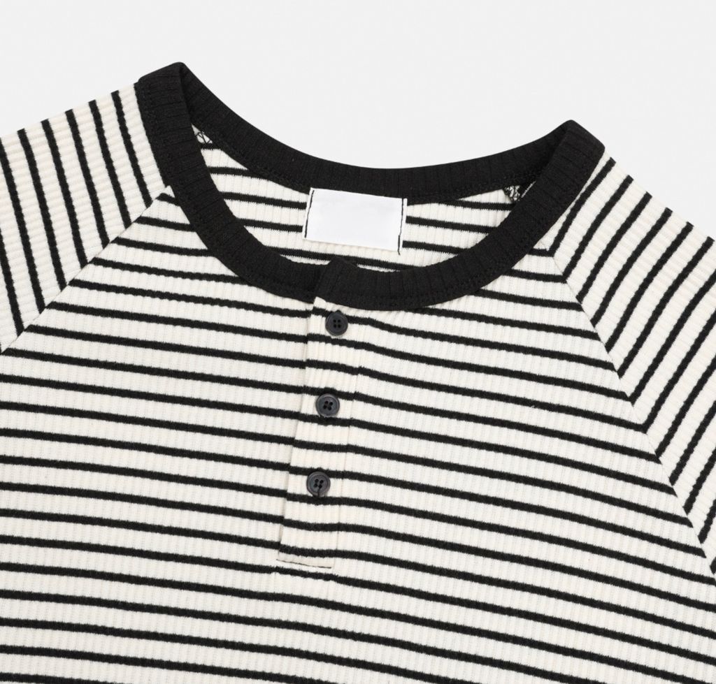 截圖 2025-09-08 下午12.16.27