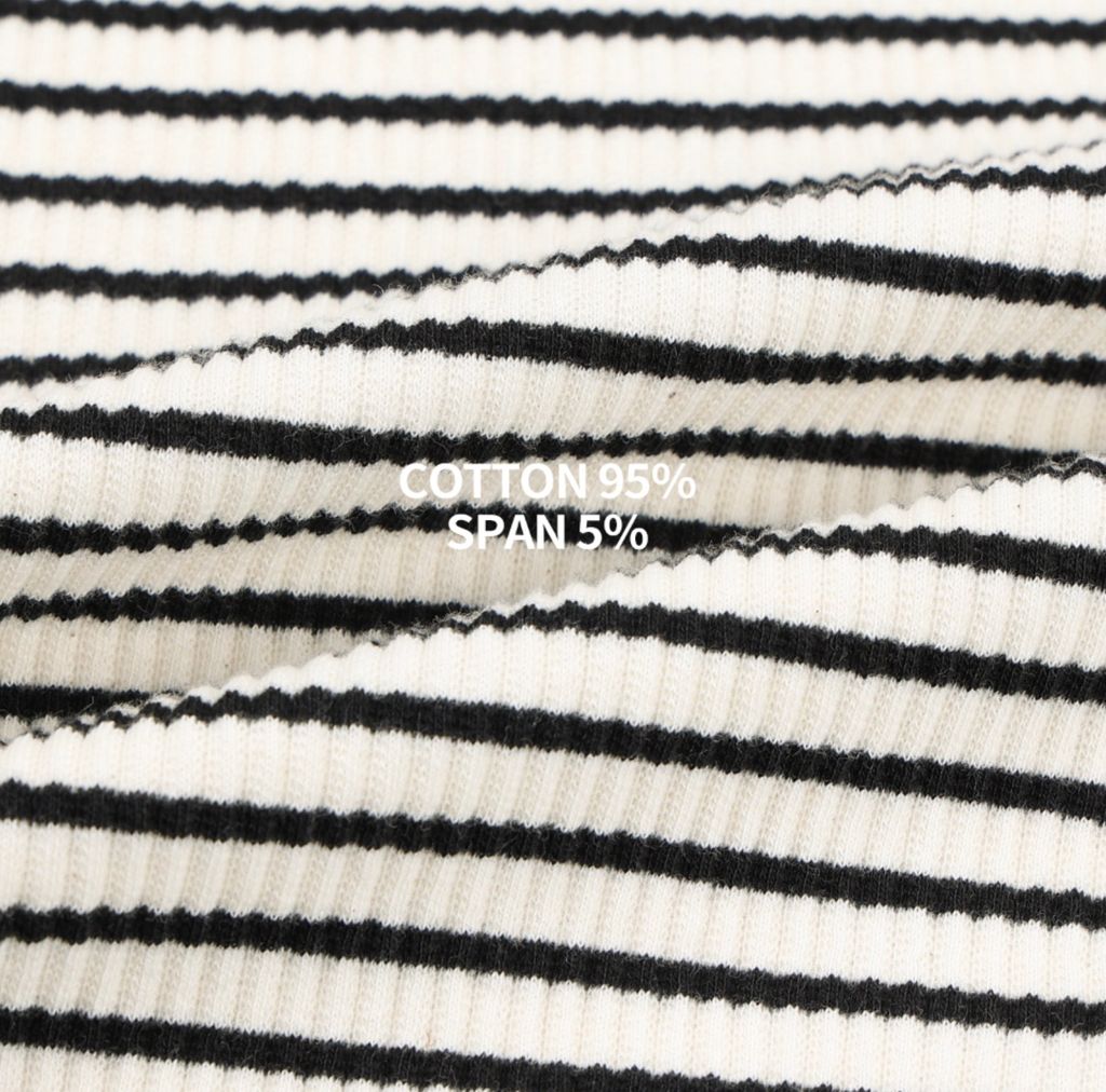 截圖 2025-09-08 下午12.16.48