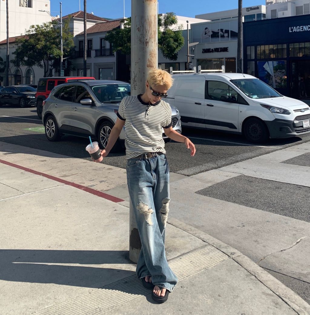 截圖 2025-09-08 下午12.15.18