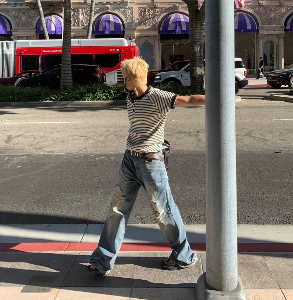 截圖 2025-09-08 下午12.15.10