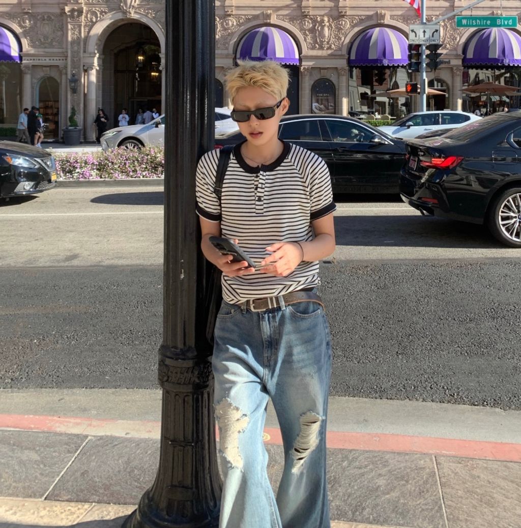 截圖 2025-09-08 下午12.15.51