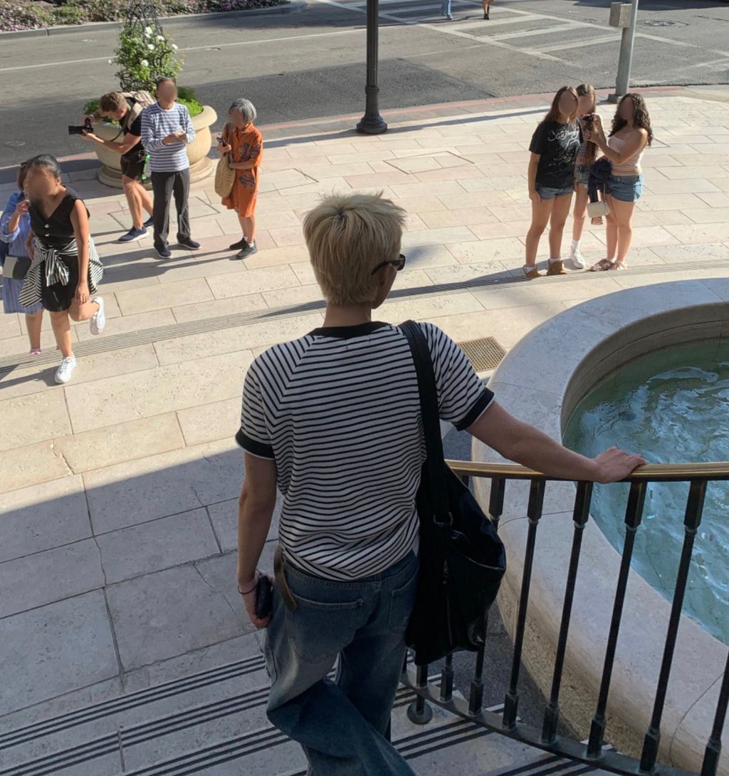 截圖 2025-09-08 下午12.15.57