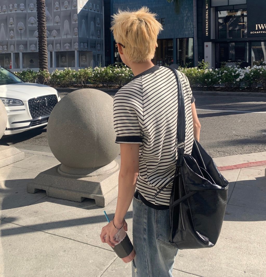 截圖 2025-09-08 下午12.15.44