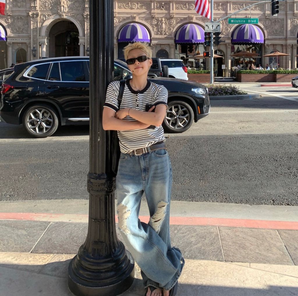 截圖 2025-09-08 下午12.15.38