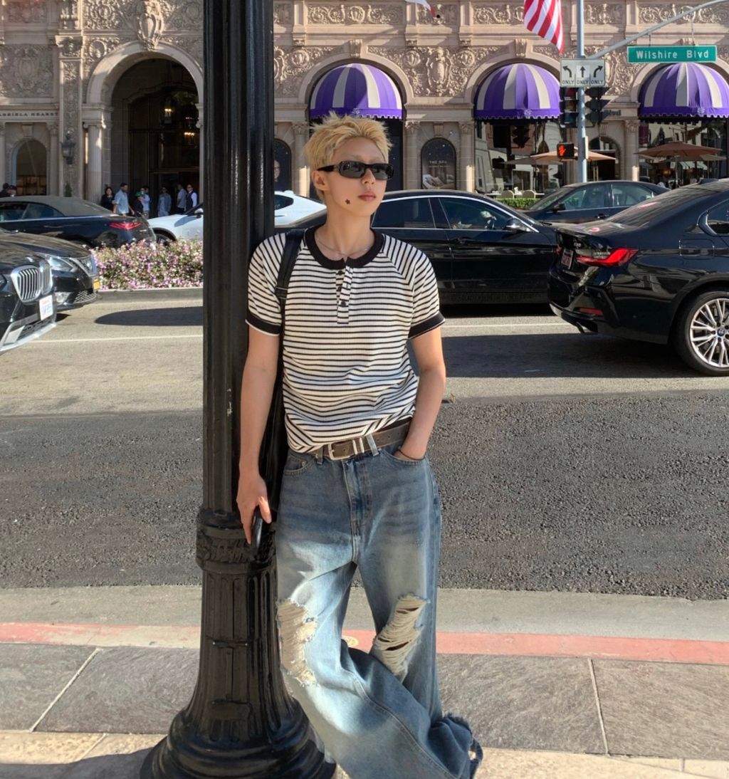 截圖 2025-09-08 下午12.15.03