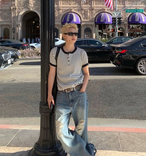 截圖 2025-09-08 下午12.15.03