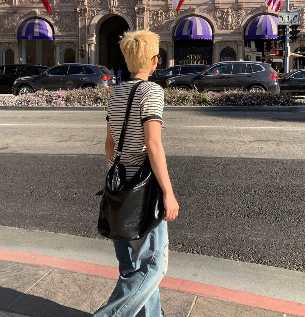 截圖 2025-09-08 下午12.16.03