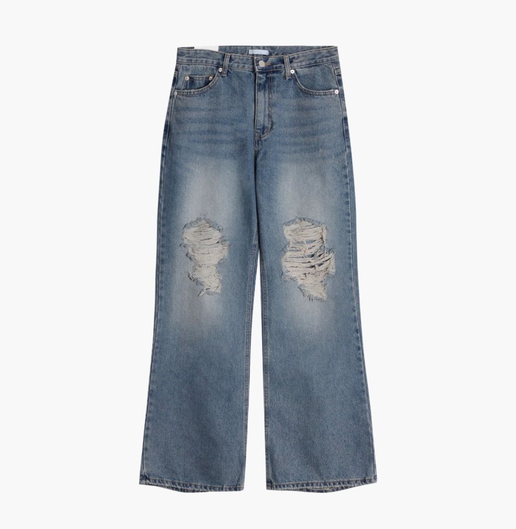 截圖 2025-09-08 下午12.28.34