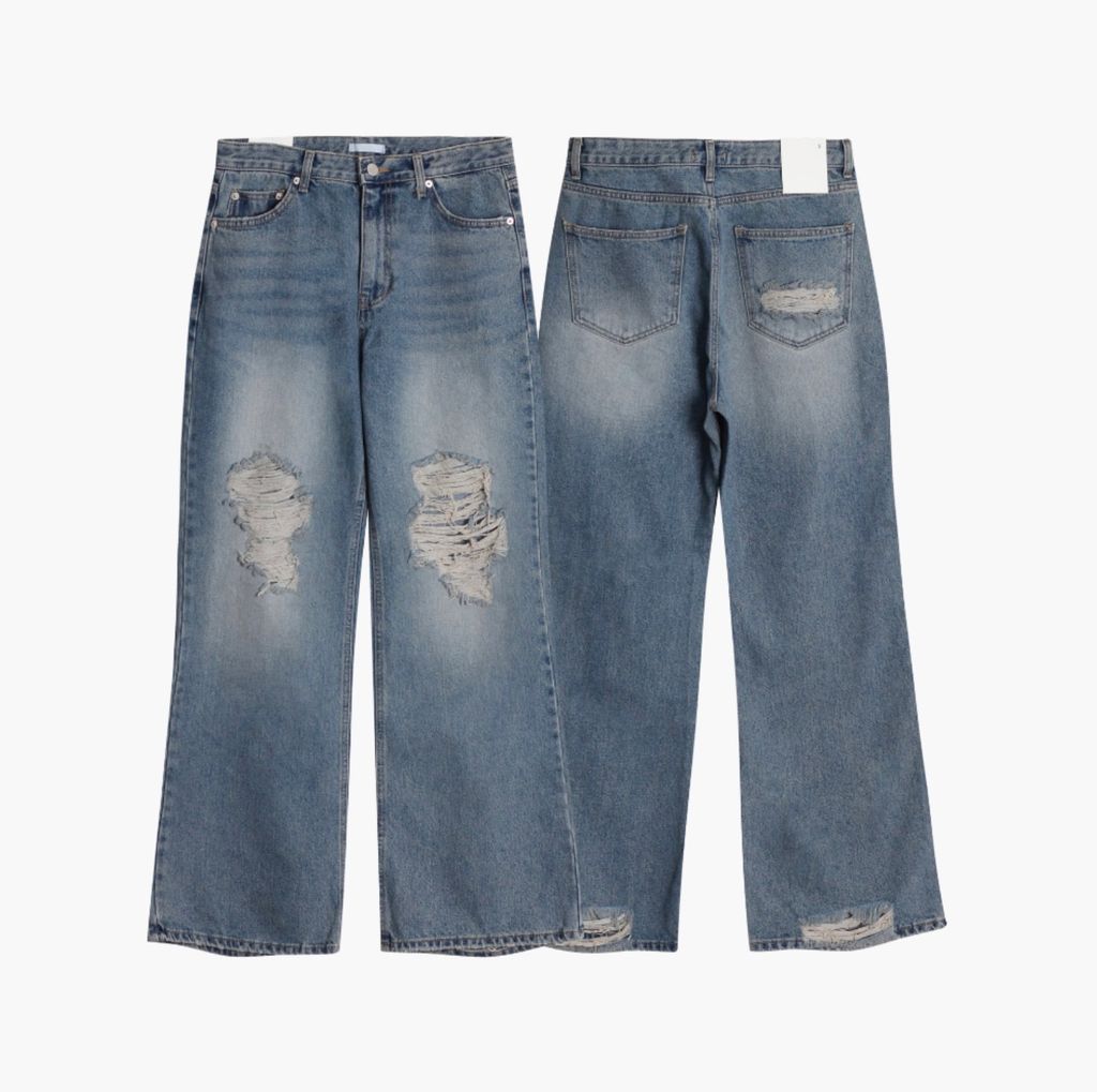 截圖 2025-09-08 下午12.29.53