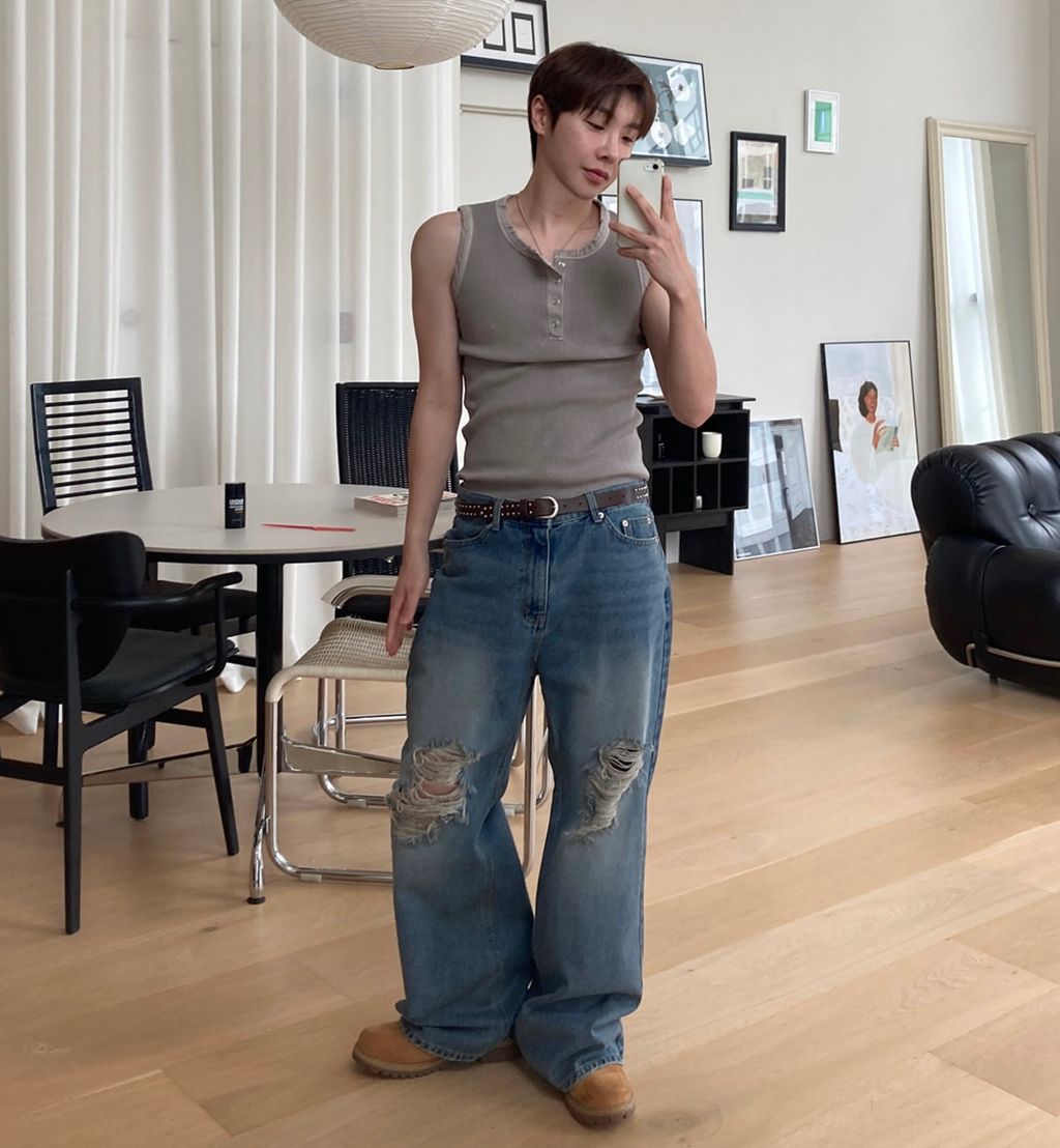 截圖 2025-09-08 下午1.20.30