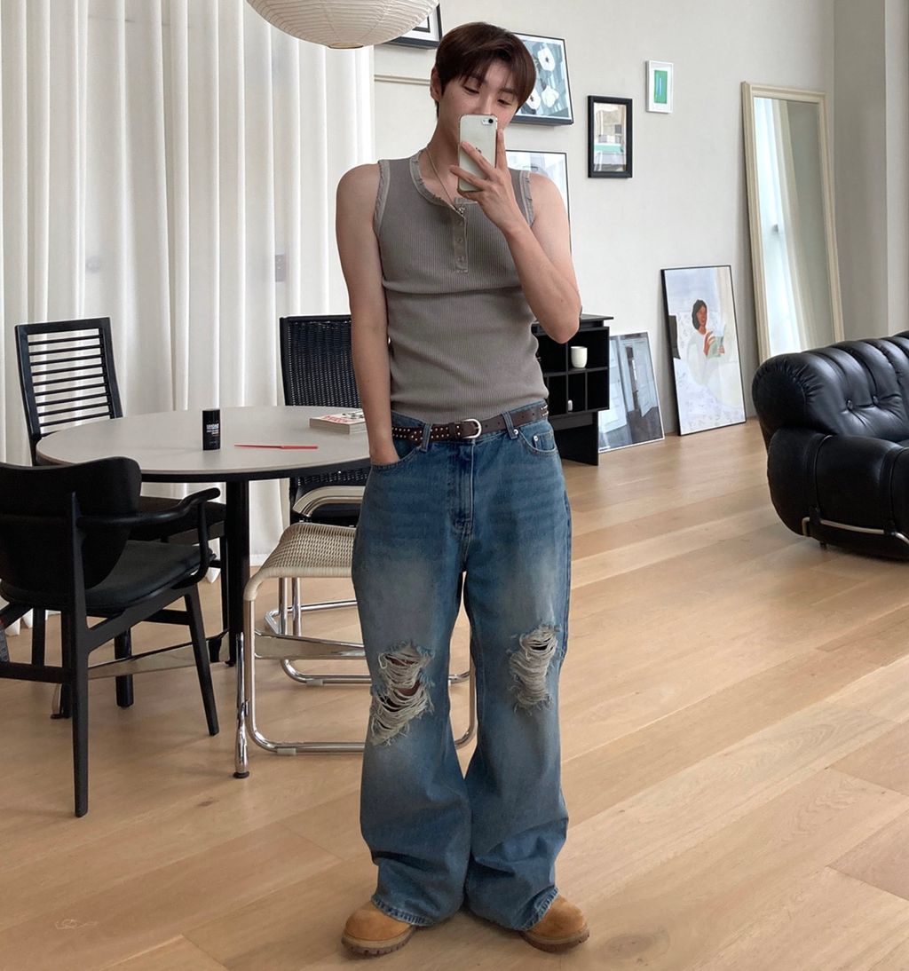 截圖 2025-09-08 下午1.20.21