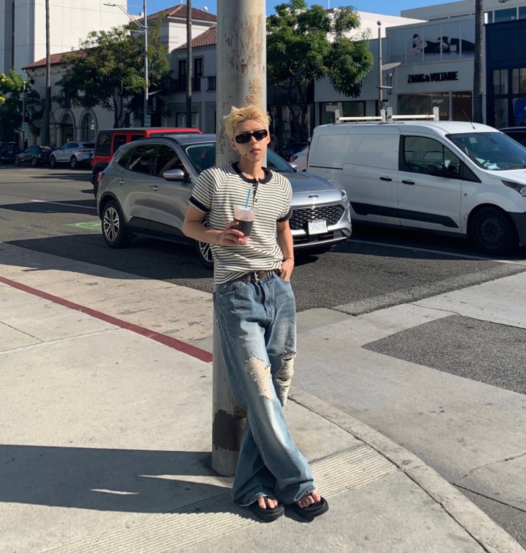 截圖 2025-09-08 下午1.17.52