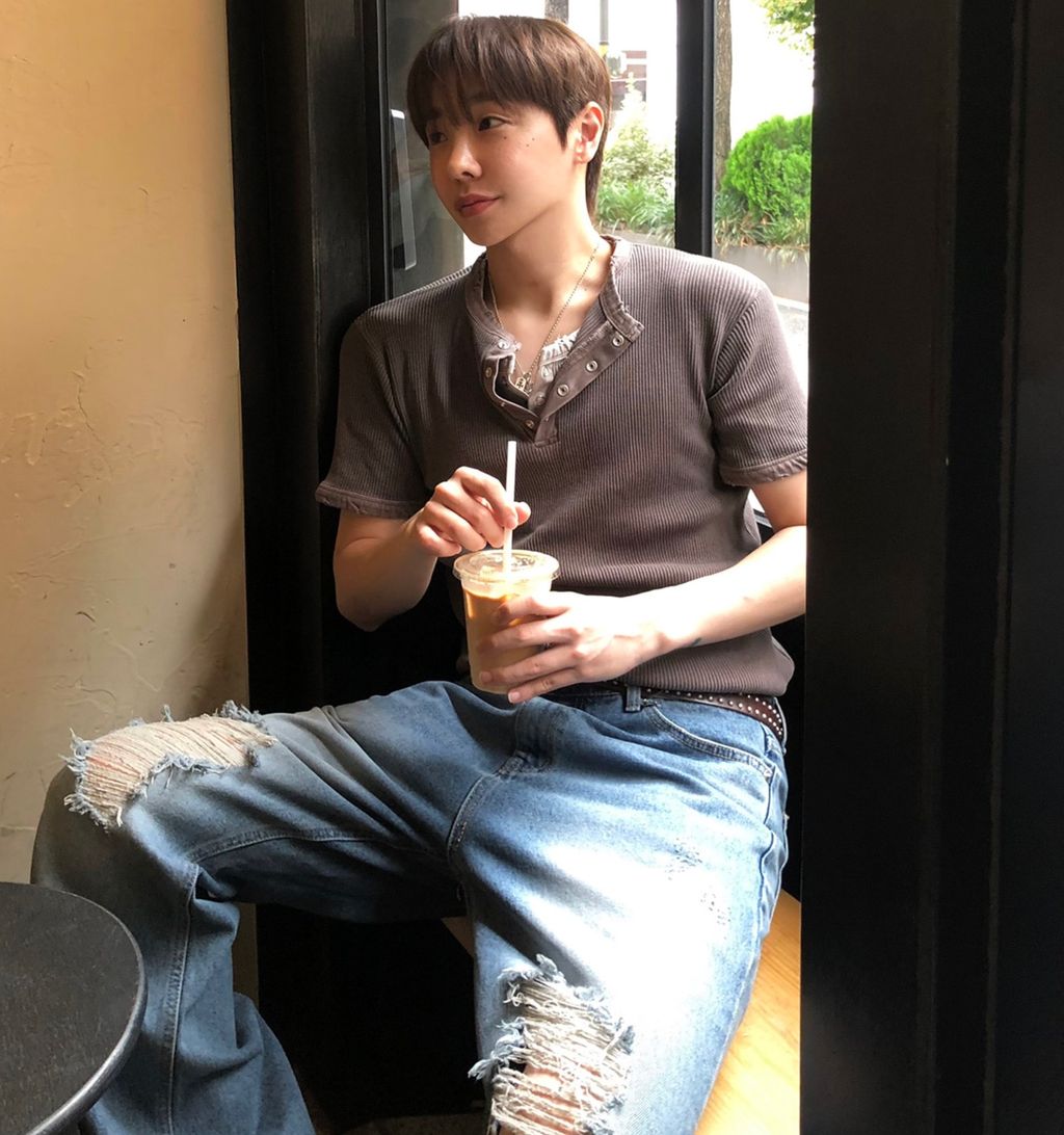 截圖 2025-09-08 下午1.19.10