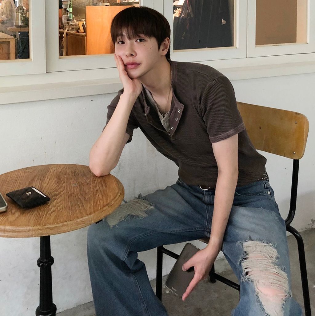 截圖 2025-09-08 下午1.19.48