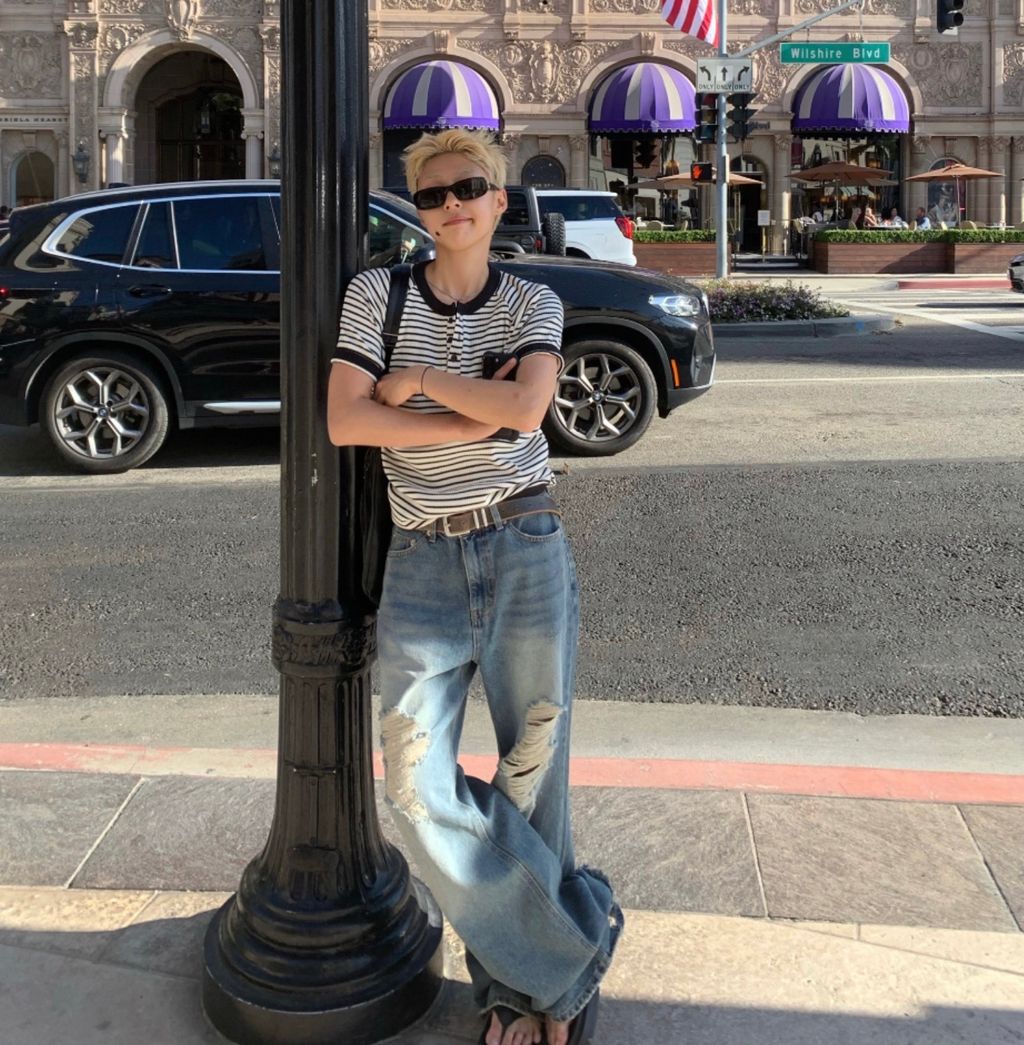 截圖 2025-09-08 下午1.18.14