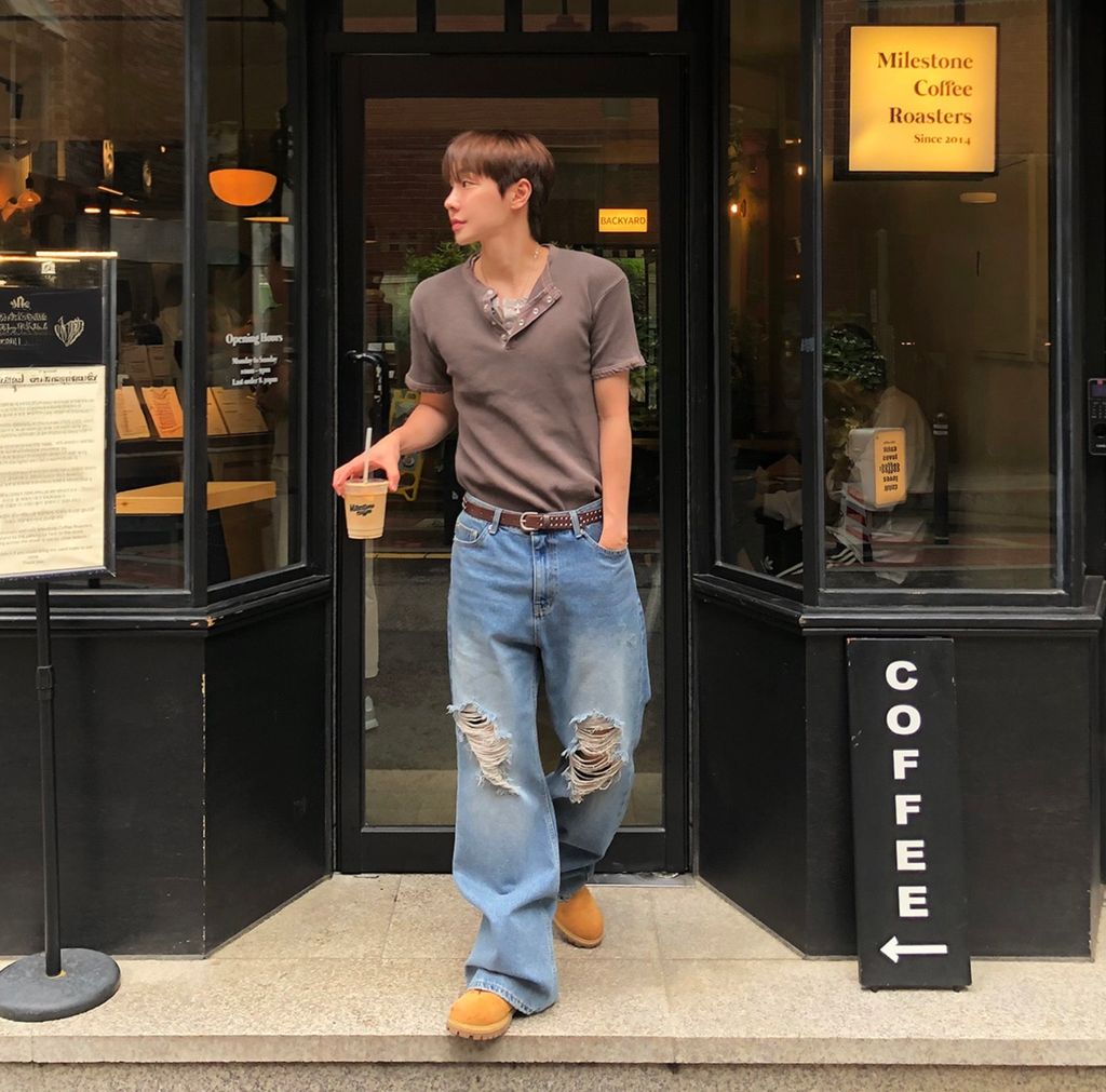 截圖 2025-09-08 下午1.19.43