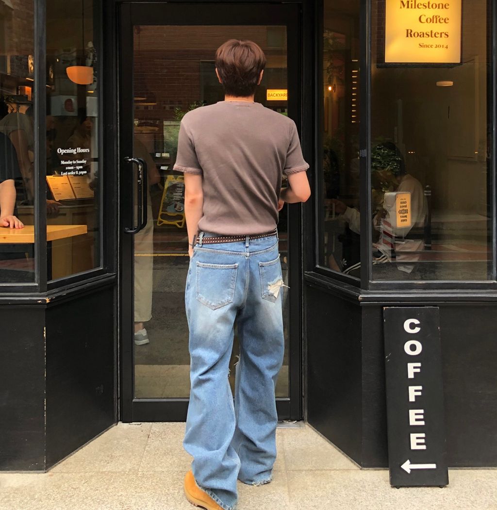 截圖 2025-09-08 下午1.19.36