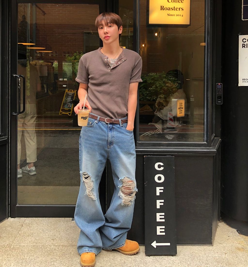 截圖 2025-09-08 下午1.18.54