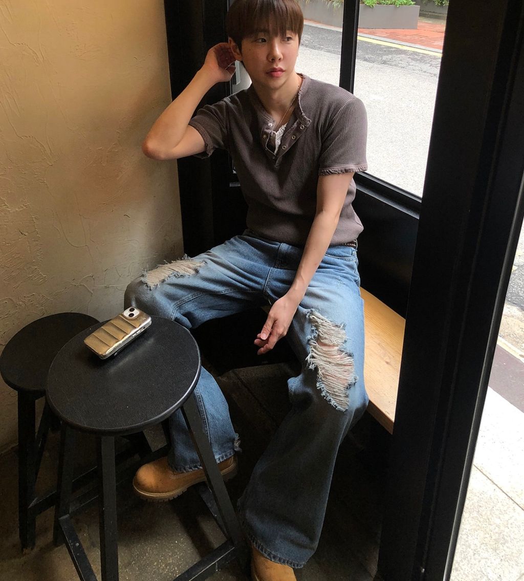 截圖 2025-09-08 下午1.19.26