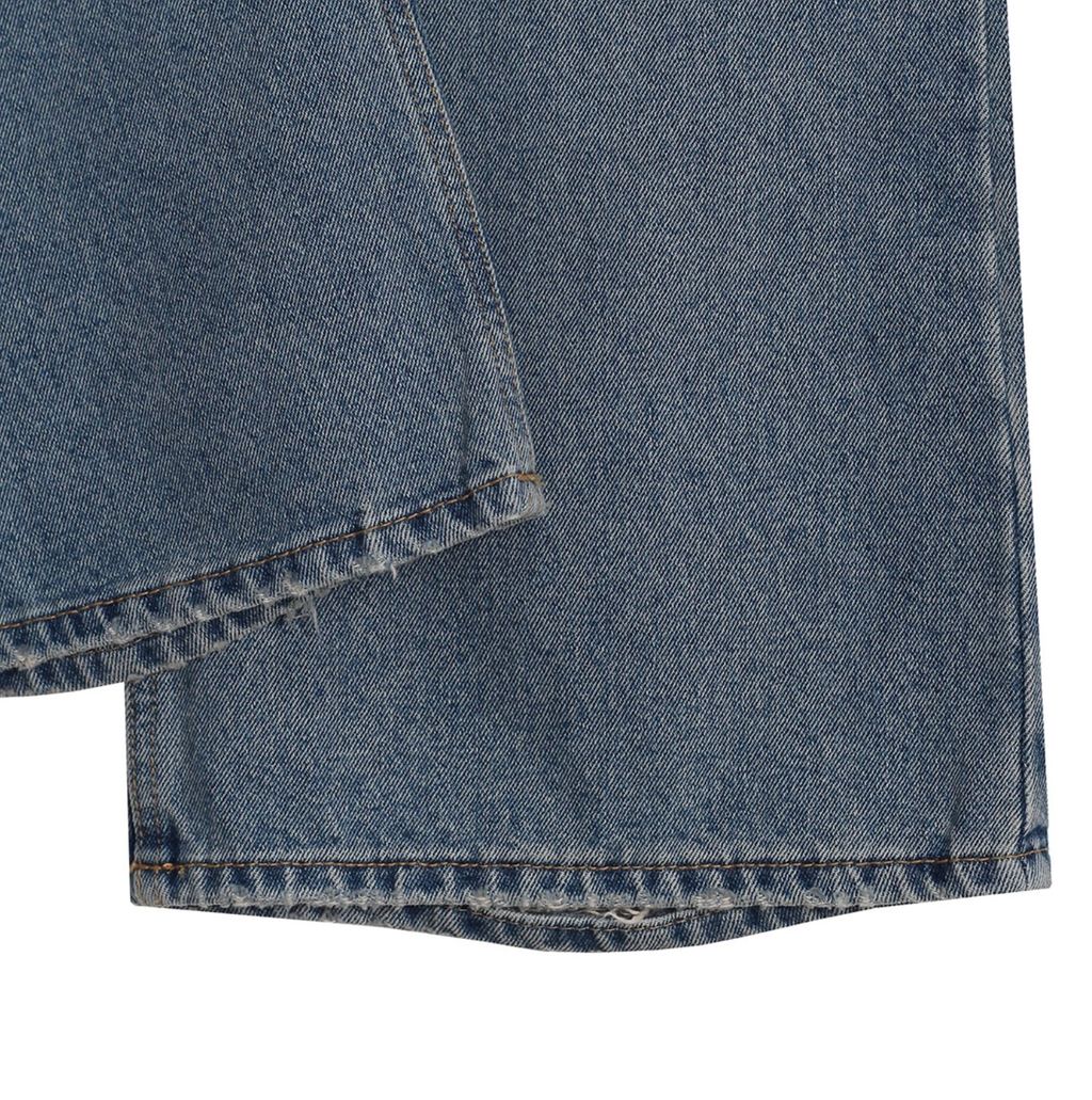 截圖 2025-09-08 下午1.20.47