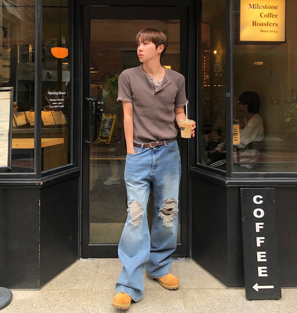 截圖 2025-09-08 下午1.20.13