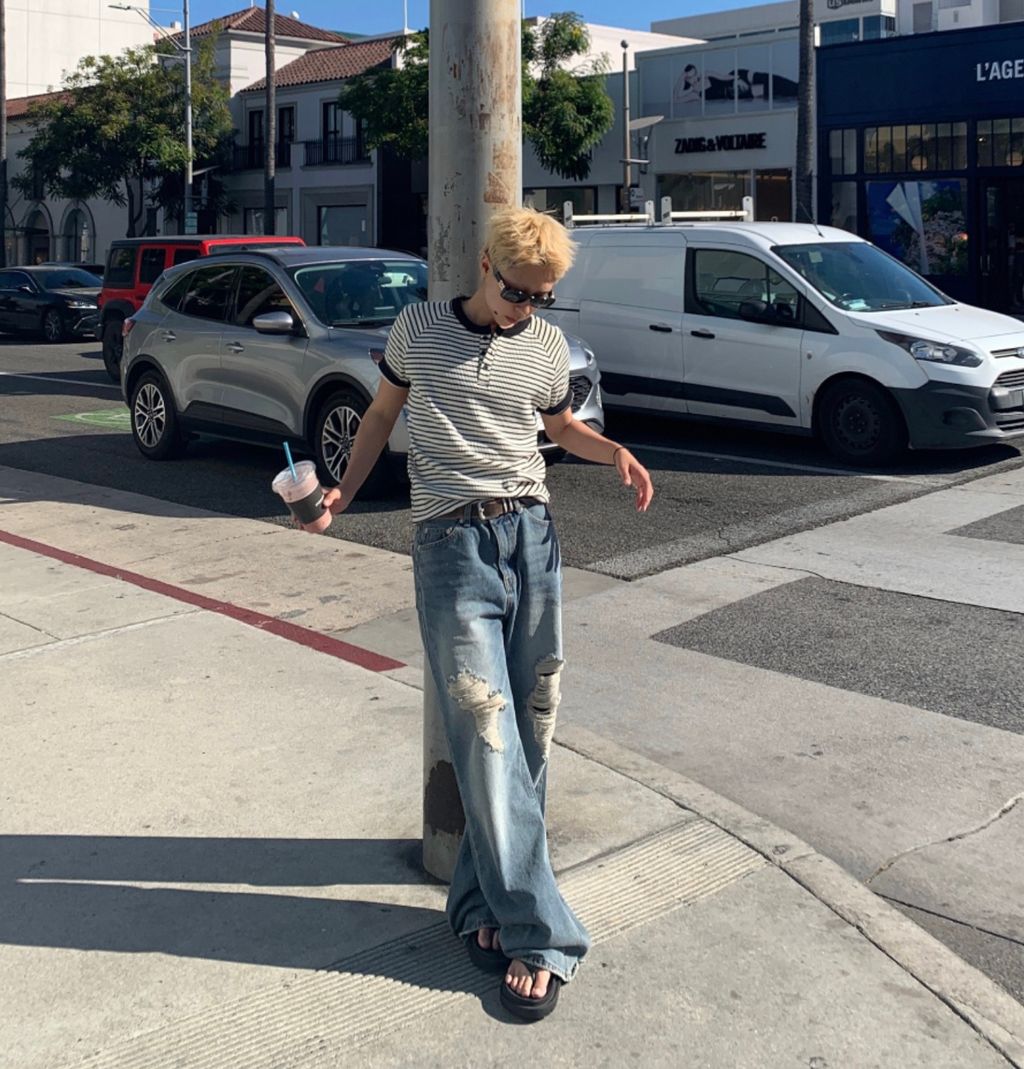 截圖 2025-09-08 下午1.18.07