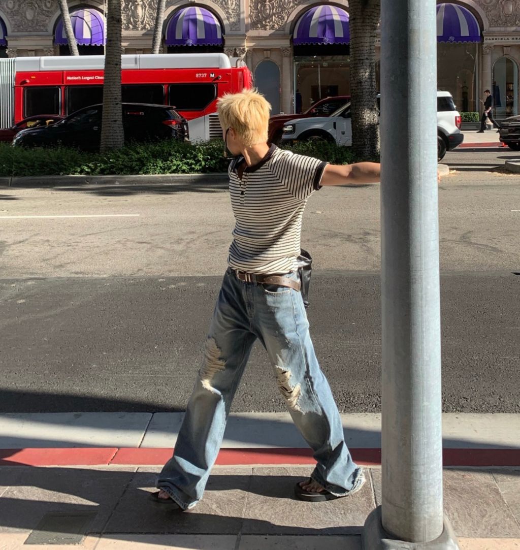 截圖 2025-09-08 下午1.18.01