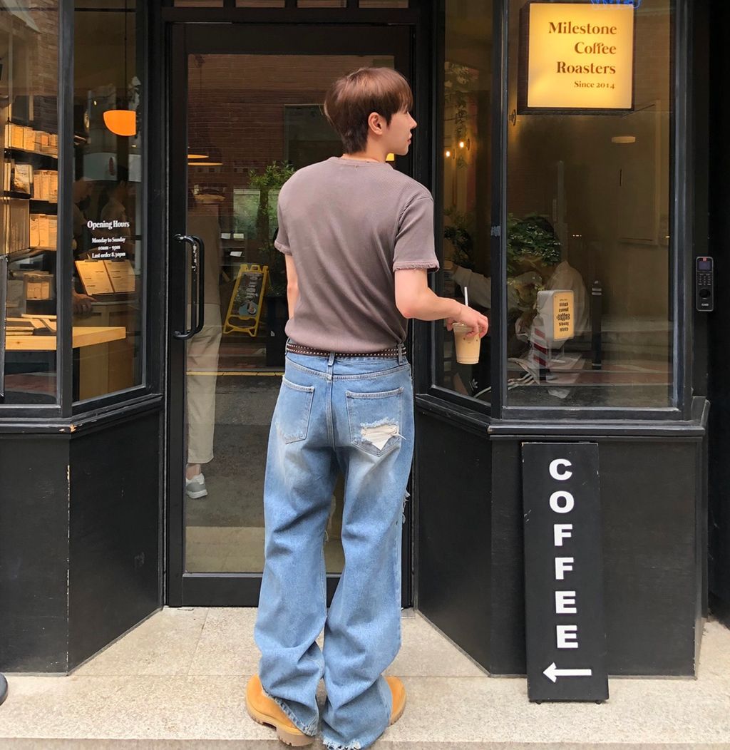 截圖 2025-09-08 下午1.20.00