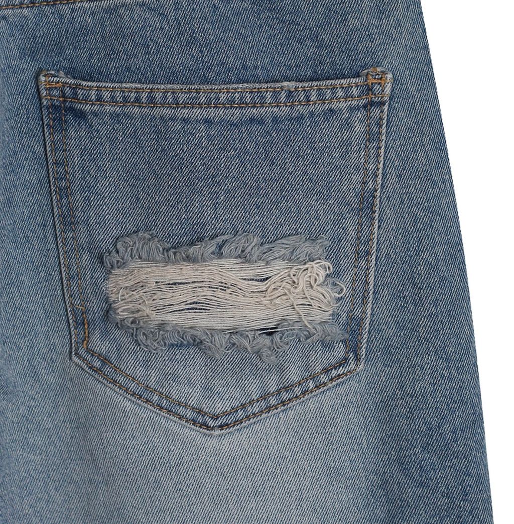 截圖 2025-09-08 下午1.20.51