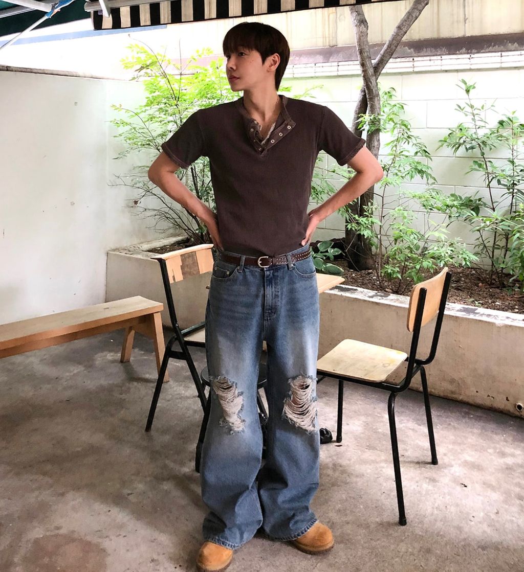 截圖 2025-09-08 下午1.19.03