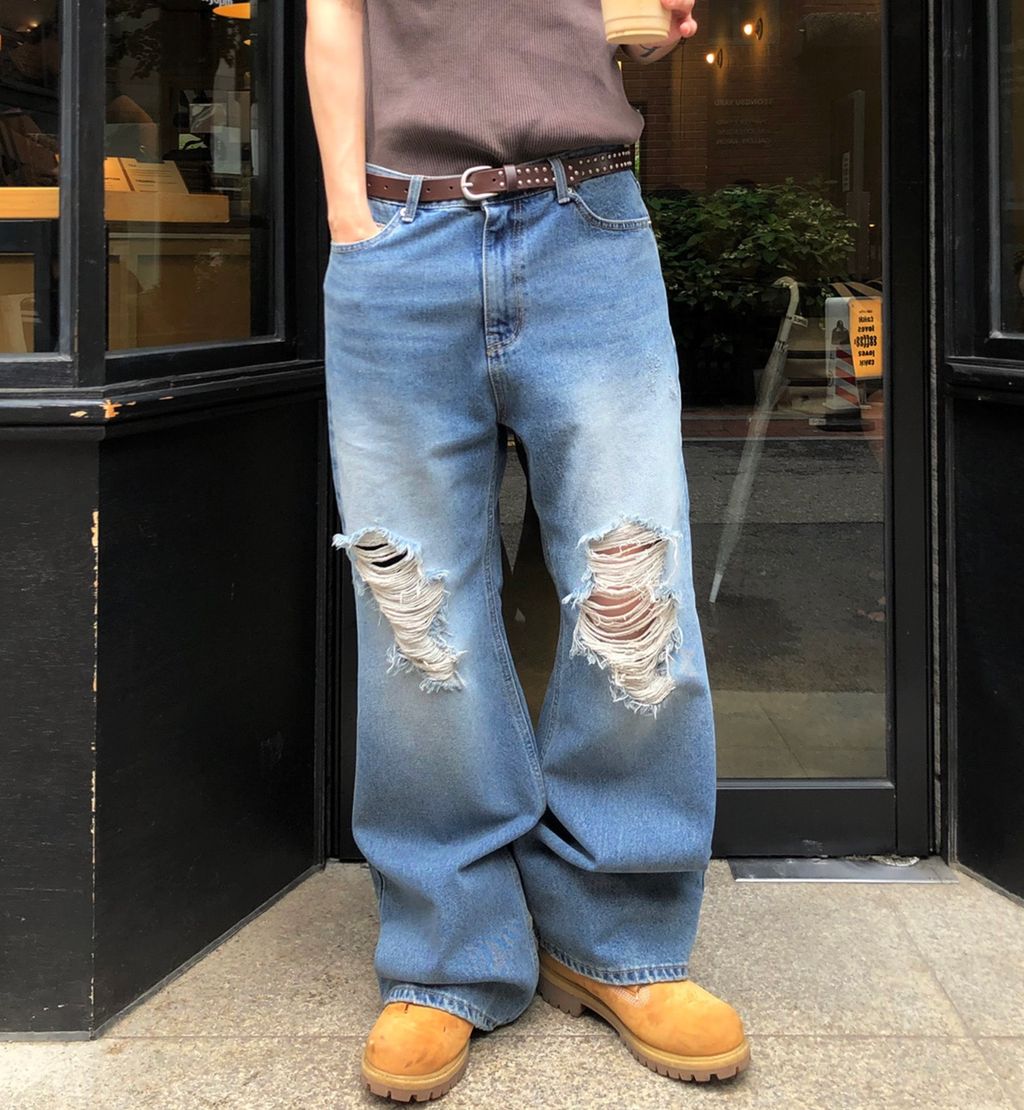 截圖 2025-09-08 下午1.19.18